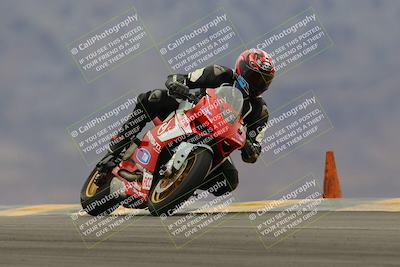 media/Jan-14-2023-SoCal Trackdays (Sat) [[497694156f]]/Turn 9 Set 1 (1120am)/